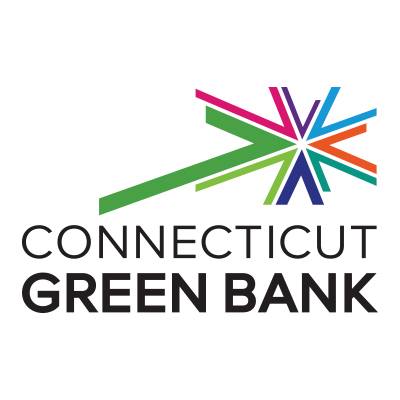 Connecticut Green Bank