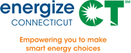 Energize CT