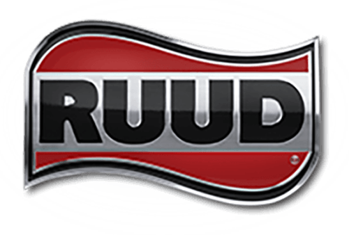 Ruud Logo