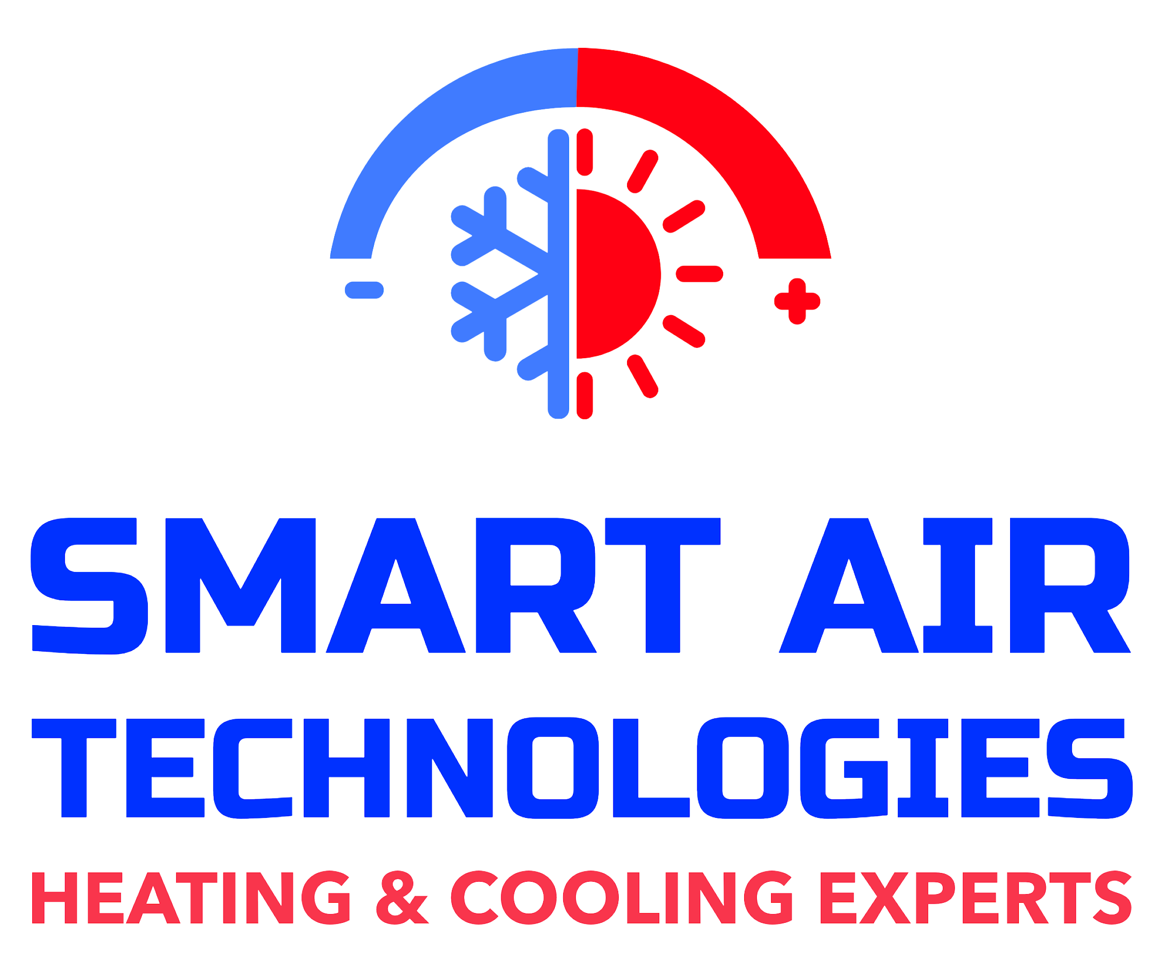 Smart Air Technologies, Programmable Thermostats - White Plains