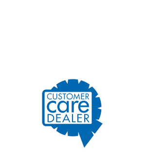 American Standard Logo