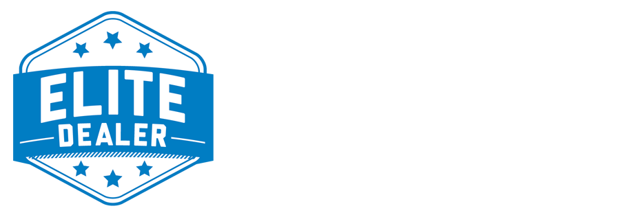 Tempstar Logo