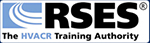 RSES - The HVACR Training Authority