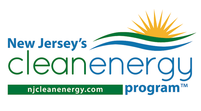 New Jersey's Clean Energy Program