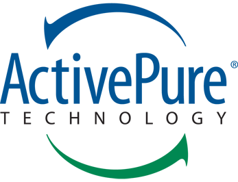 ActivePure® Technology Air Purifiers