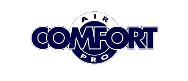 Furnace Repair Taylor MI | Top Maintenance Experts