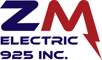 ZM Electric 925
