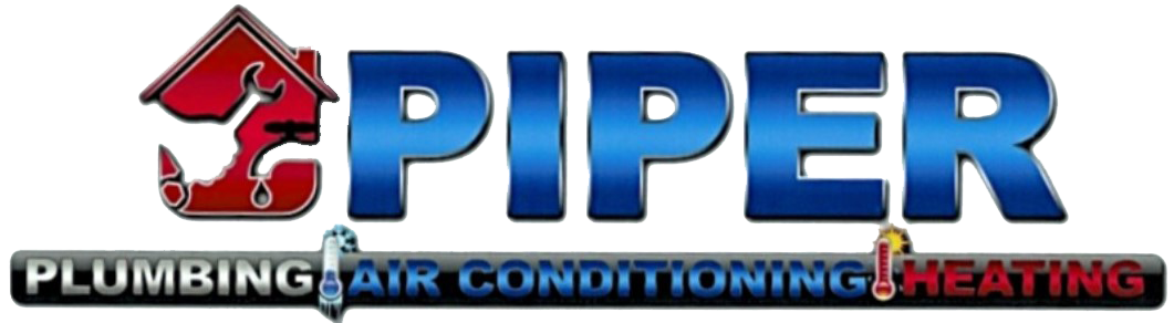 Piper Plumbing Heating Air Conditioning