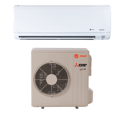 Piper Plumbing Heating Air Conditioning