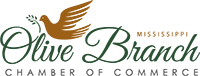 Olive Branch Chamber of Commerce