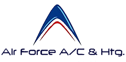 South Texas Air Force A/C & Heating, LLC