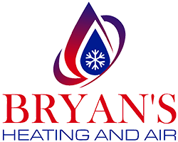 Bryan's Heating And Air, LLC 