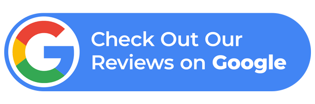 Read Our Review on Google
