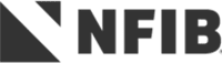 National Federation of Independent Business (NFIB)