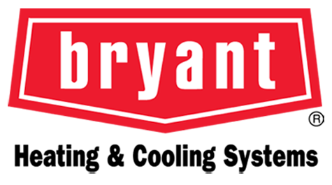 Bryant Logo