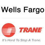 Wells Fargo Bank, N.A.