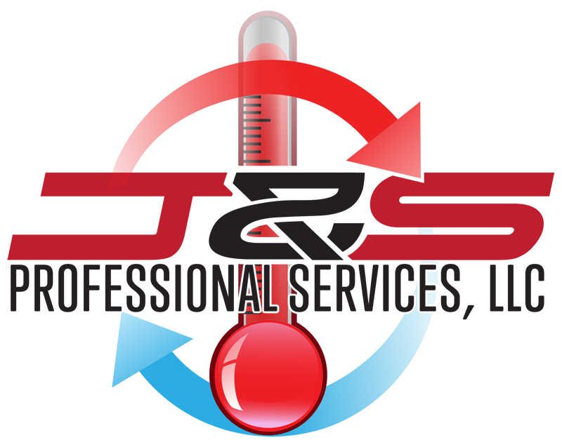 J&S Professional Services LLC