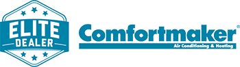 Comfortmaker Logo