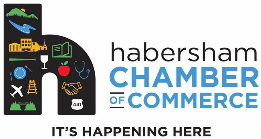 Habersham CoC Logo