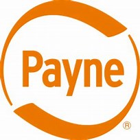 Payne Split-System Heat Pump Offering