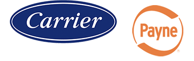 Carrier Logo