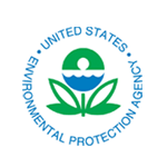 United States Environmental Protection Agency