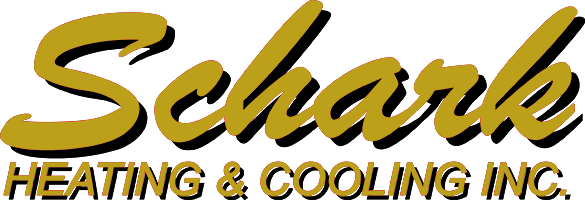 Schark Heating Cooling Inc Air Conditioner Furnace Repair Service Saginaw Mi 48609