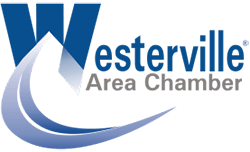 Westerville Chamber of Commerce