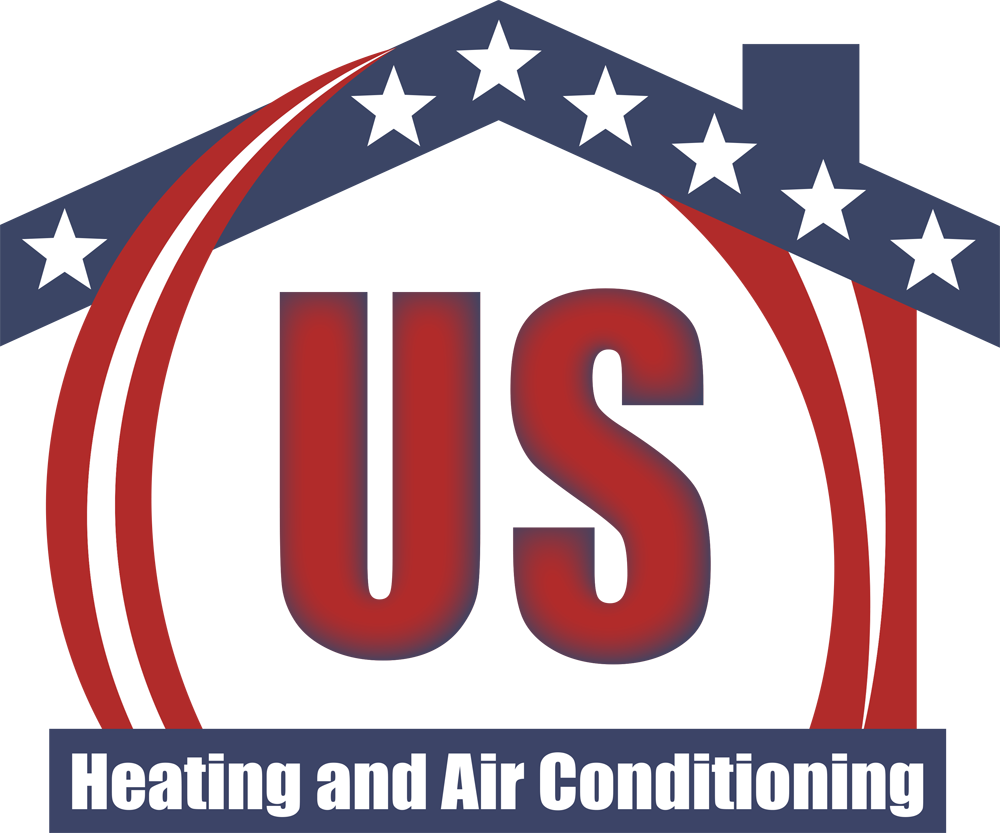 US Heating and Air Conditioning