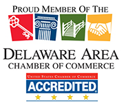 Delaware Area Chamber of Commerce