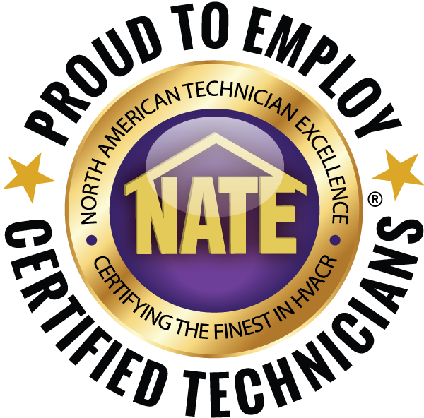 North American Technician Excellence (NATE)