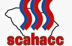 South Carolina Association of Heating and Air Conditioning Contractors (SCAHACC)