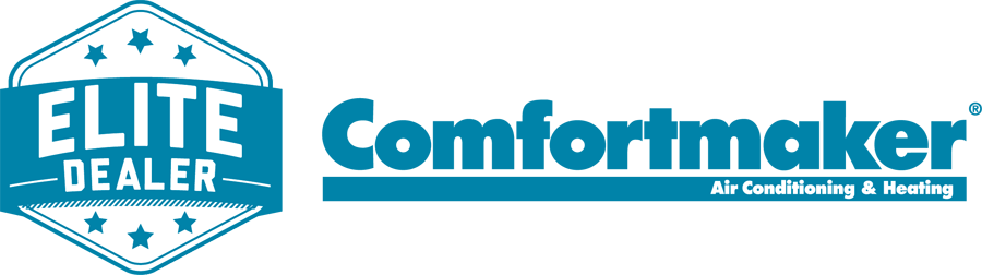 Elite Comfortmaker Dealer