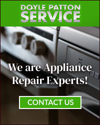 Appliance Repair Expert