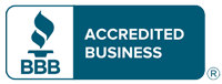 Better Business Bureau (BBB)