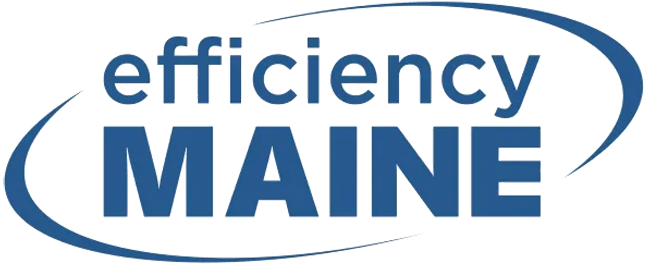 Efficiency Maine logo