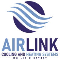 Airlink Support for AMM Onsite - MG Devices