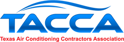 Texas Air Conditioning Contractors Association (TACCA)