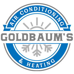 Goldbaum's Air Conditioning & Heating