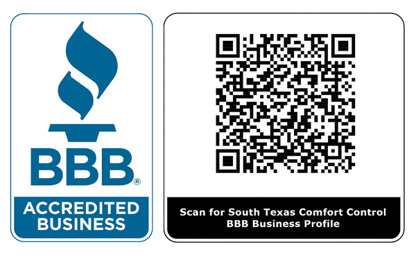 Better Business Bureau (BBB)