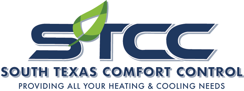 South Texas Comfort Control