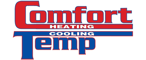 Comfort Temp Heating & Cooling, Air Conditioner & Furnace Repair