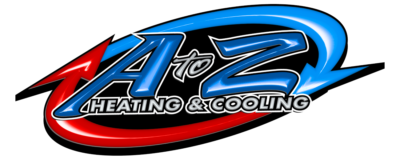 Z Logo by Mizan on Dribbble