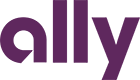 Ally logo