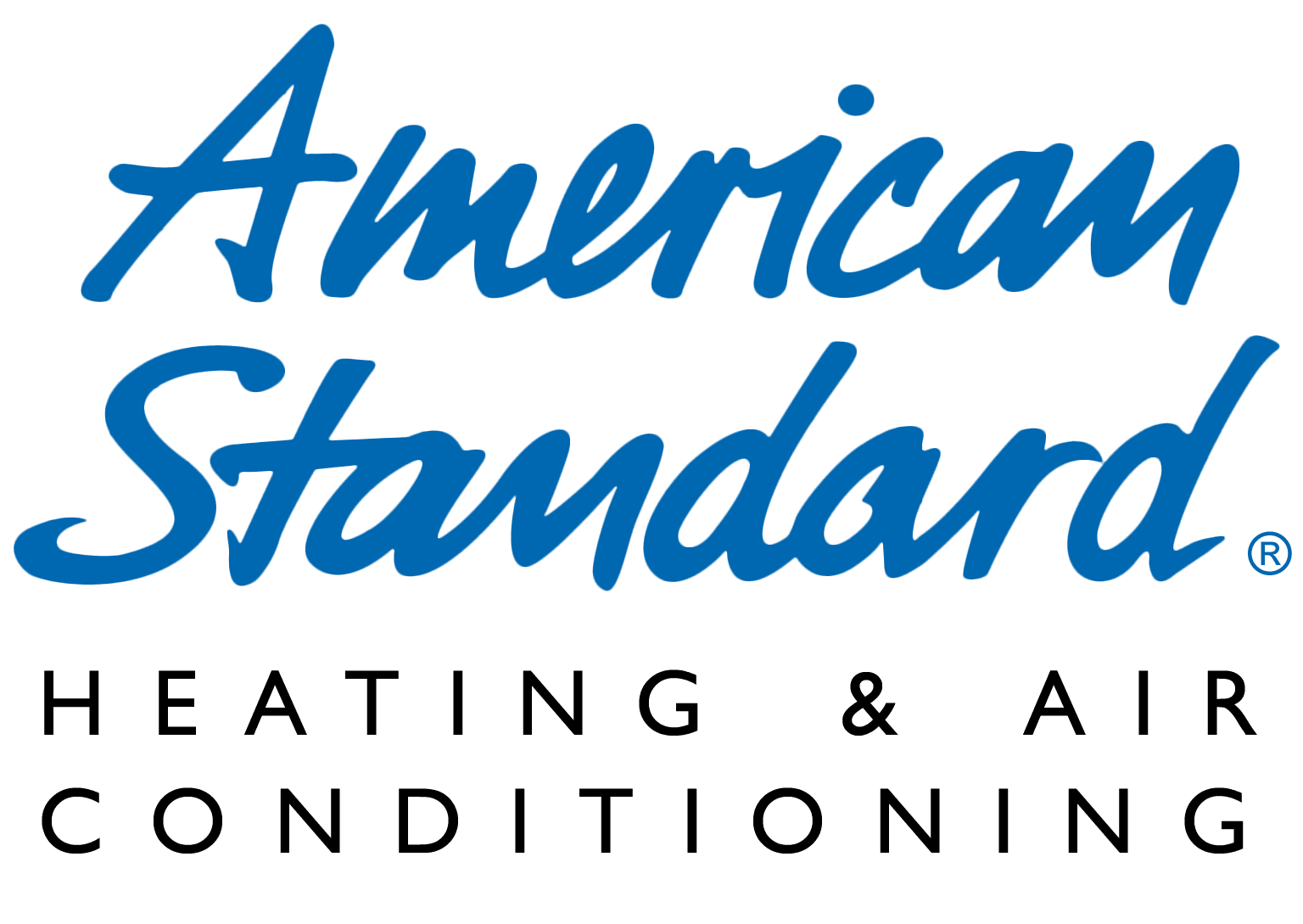 Independent American Standard Dealer