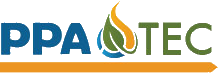 Pennsylvania Petroleum Association