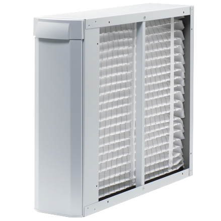 Air Purifiers