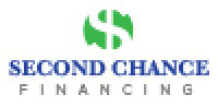 Second Chance Financing