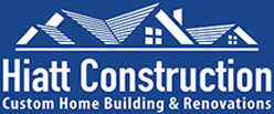 Hiatt Construction LLC