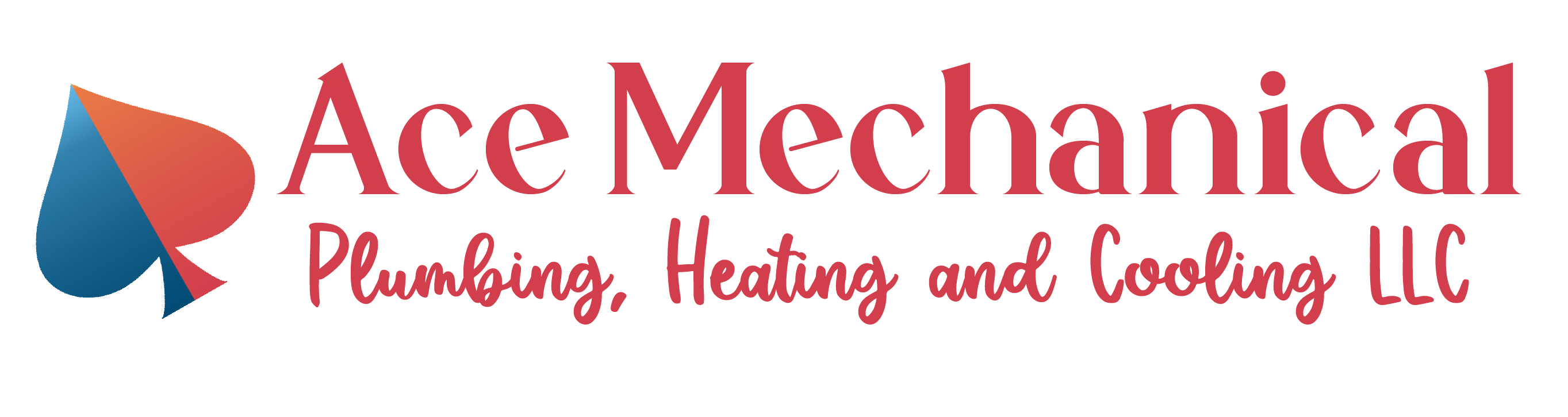 Ace Mechanical Plumbing Heating and Cooling